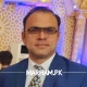 Dentist in Lahore - Dr. Atif Akhtar