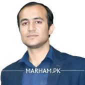 Profile Photo of Dr. Arshad Mehmood
