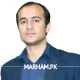 Pediatric Neuro Physician in Lahore - Dr. Arshad Mehmood