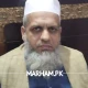 muhammad-tayyab-speech-therapist-lahore