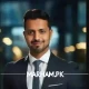 Orthopedic Surgeon in Lahore - Dr. Usman Chaudhry