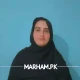 Clinical Psychologist in Islamabad - Fareeha Altaf