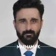 mansoor-khan-neurologist-mardan