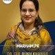 dr-gul-rukh-khawar-general-surgeon-gujranwala