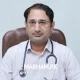 Nephrologist in Faisalabad - Dr. Kashif Rafique
