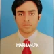 Dermatologist in Alipur - Dr. Maher Habat Ullah