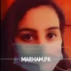Physiotherapist in Multan - Dr. Gulshan Ejaz PT