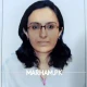 General Practitioner in Rawalpindi - Dr. Aamna Maheen Mahtab