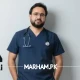 General Physician in Swat - Dr. Anwar Ali