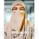 Speech Therapist in Rajan Pur - Anam Yaqoob