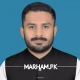 homeopathic-dr-abdul-hasaib-homeopath-lahore