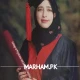 dr-rahat-saeed-bukhari-radiologist-gujrat