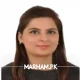 Psychologist in Lahore - Noureen Azmat