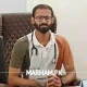 General Physician in Gujrat - Dr. Muhammad Hassan Sialvi