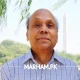 dr-aman-ullah-khan-md-psychiatrist-lahore