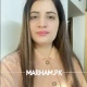 ayesha-bilal-child-psychologist-lahore