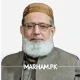 General Practitioner in Lahore - Dr. Tanveer Mustafa