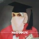 General Surgeon in Lahore - Dr. Aneeqah Din Muhammad