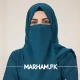 Psychologist in Sargodha - Mahzaib Arshad