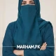 Psychologist in Sargodha - Mahzaib Arshad