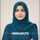 Psychologist in Sargodha - Mahzaib Arshad