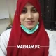 General Surgeon in Baden - Dr. Danish Aslam