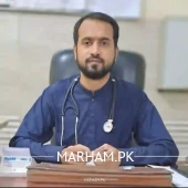 Profile Photo of Dr. Zeeshan Bashir General Physician Chichawatni