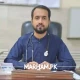 General Physician in Chichawatni - Dr. Zeeshan Bashir