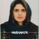 Family Medicine in Karachi - Dr. Saheefa Javed