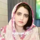 Gynecologist in Islamabad - Dr. Mahwish Choudhry