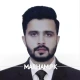 General Physician in Gujrat - Dr. Zeeshan