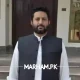 Pediatrician in Dera Ghazi Khan - Dr. Saad Majeed