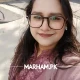 Clinical Psychologist in Lahore - Yarusha Azim