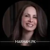 Profile Photo of Dr. Shehla Arshad Khan General Physician Karachi
