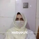dr-aasma-arshad-radiologist-quetta