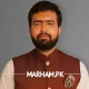 dr-m-abdullah-hassan-wattoo-general-practitioner-jauharabad