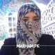 General Surgeon in Lahore - Dr. Sana Hafeez