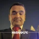 General Physician in Karachi - Dr. Rajesh Kumar