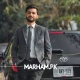 General Physician in Kharian - Dr. Zeeshan Munir