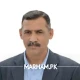 Gastroenterologist in Lahore - Dr. Abdul Rasheed