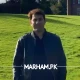 dr-amir-wahab-psychiatrist-peshawar