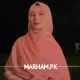 General Physician in Lahore - Dr. Anam Fatima