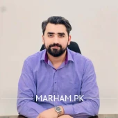Dr. Hassan Rathore Rawalpindi Dr. Hassan Rathore