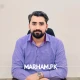 dr-hassan-rathore-urologist-rawalpindi