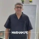 prof-dr-yasir-khan-dentist-peshawar