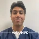 Dentist in Rawalpindi - Dr. Talal Javed