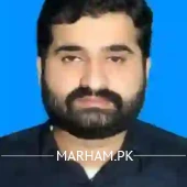 Profile Photo of Dr. Shoaib Ahmed Khan General Physician Balakot