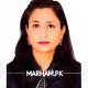 dr-sidra-riaz-malik-general-practitioner-karachi