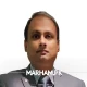Urologist in Hyderabad - Asst. Prof. Dr. Tamoor Ahmed