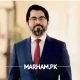 dr-shaheer-azhar-general-surgeon-sahiwal